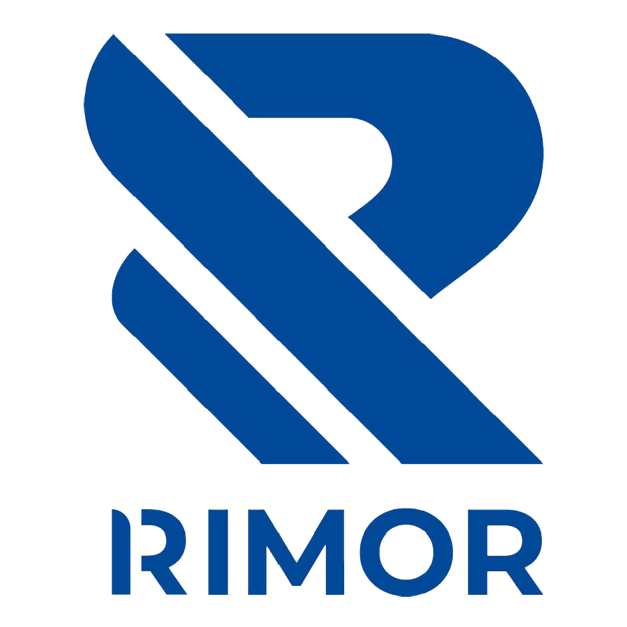 Rimor